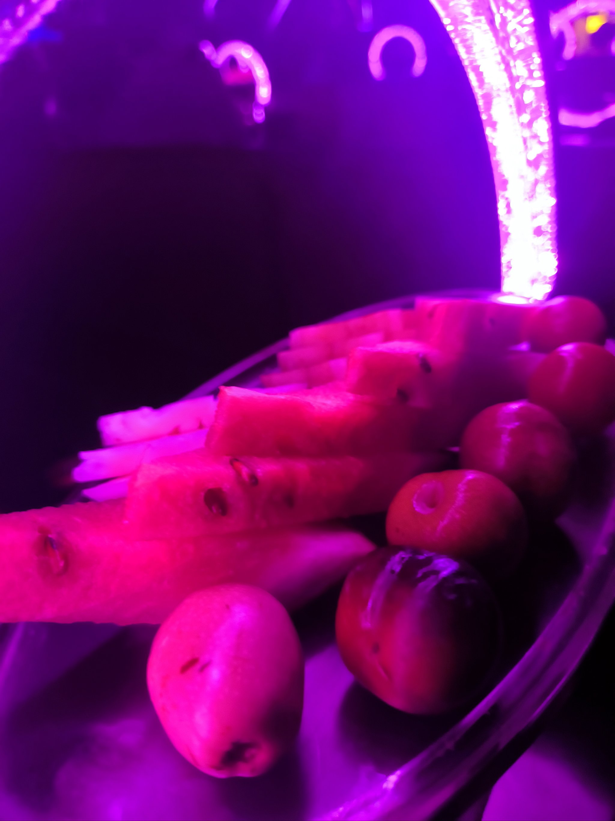 济南商务ktv全新商务ktv模式解析-长清区ktv预定